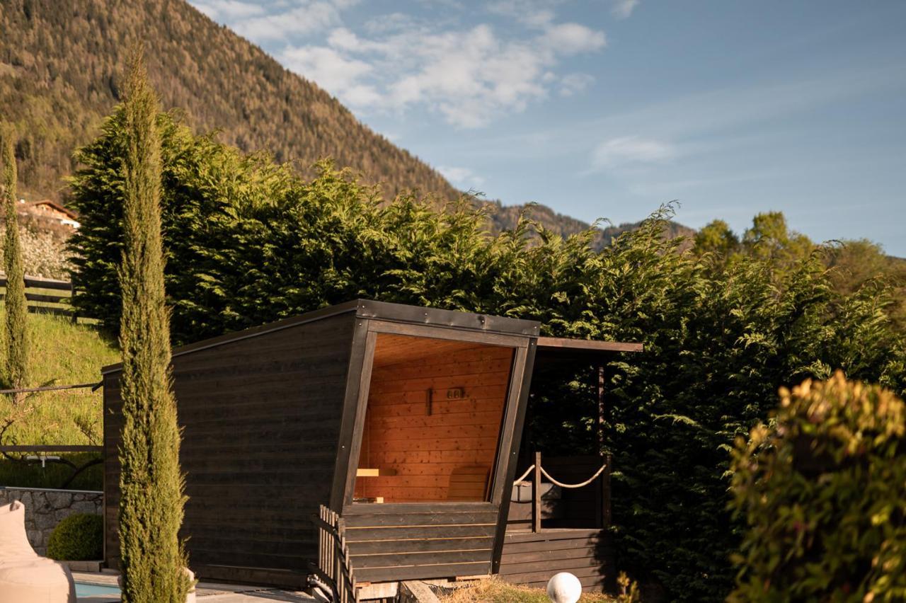 Landpalais Goyenhof 4* Schenna