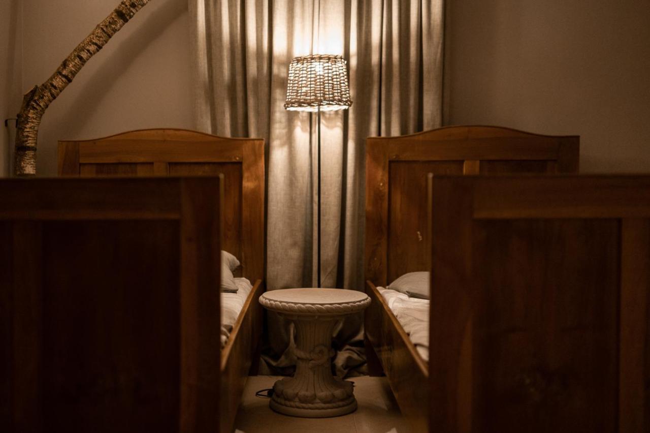 Aparthotel Landpalais Goyenhof Schenna