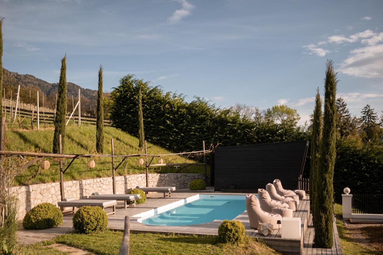 Landpalais Goyenhof Aparthotel